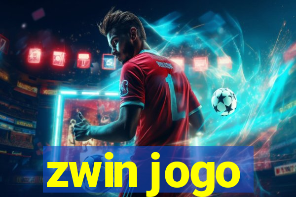 zwin jogo